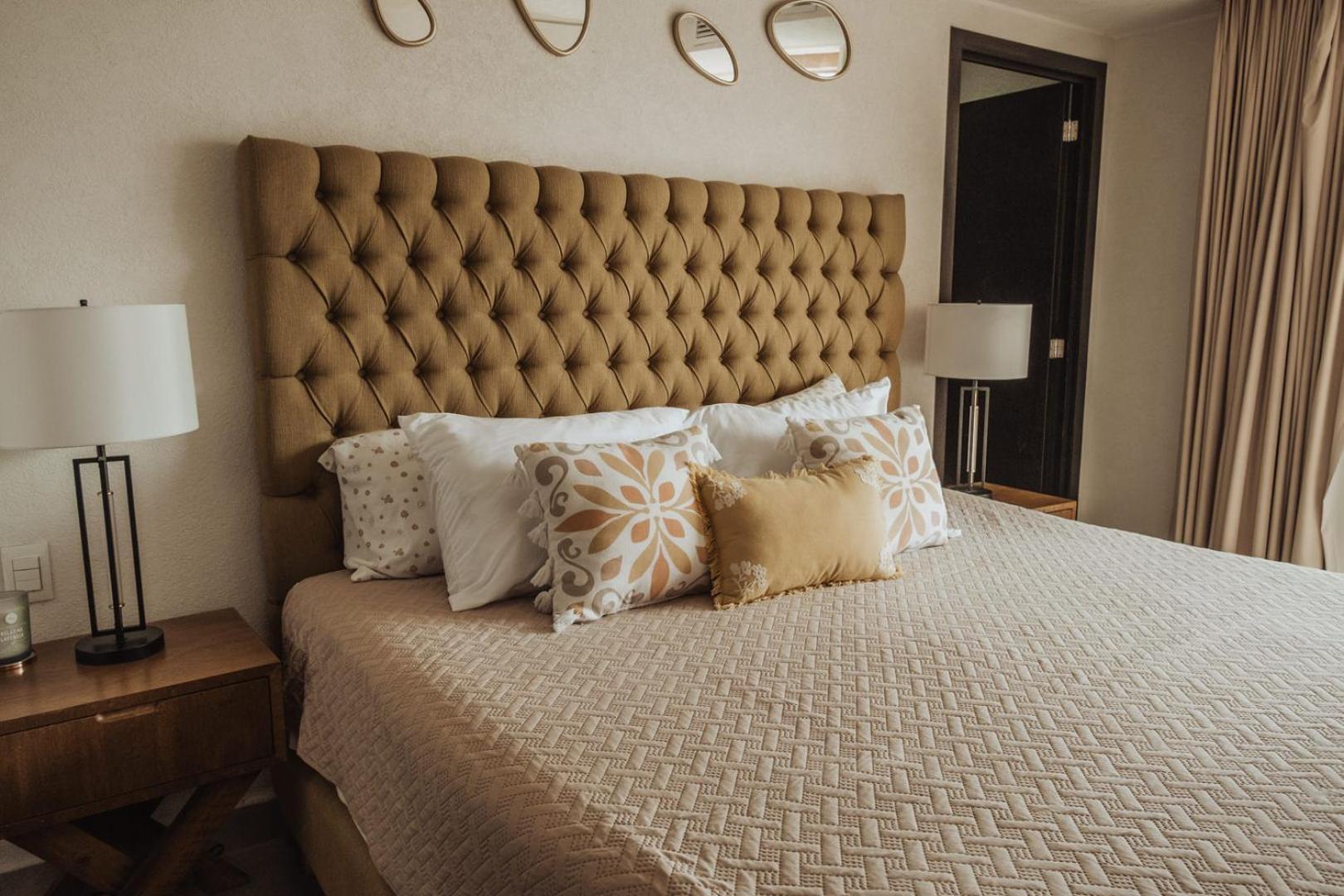 Grand Venetian Beachfront Condos Πουέρτο Βαγιάρτα Εξωτερικό φωτογραφία