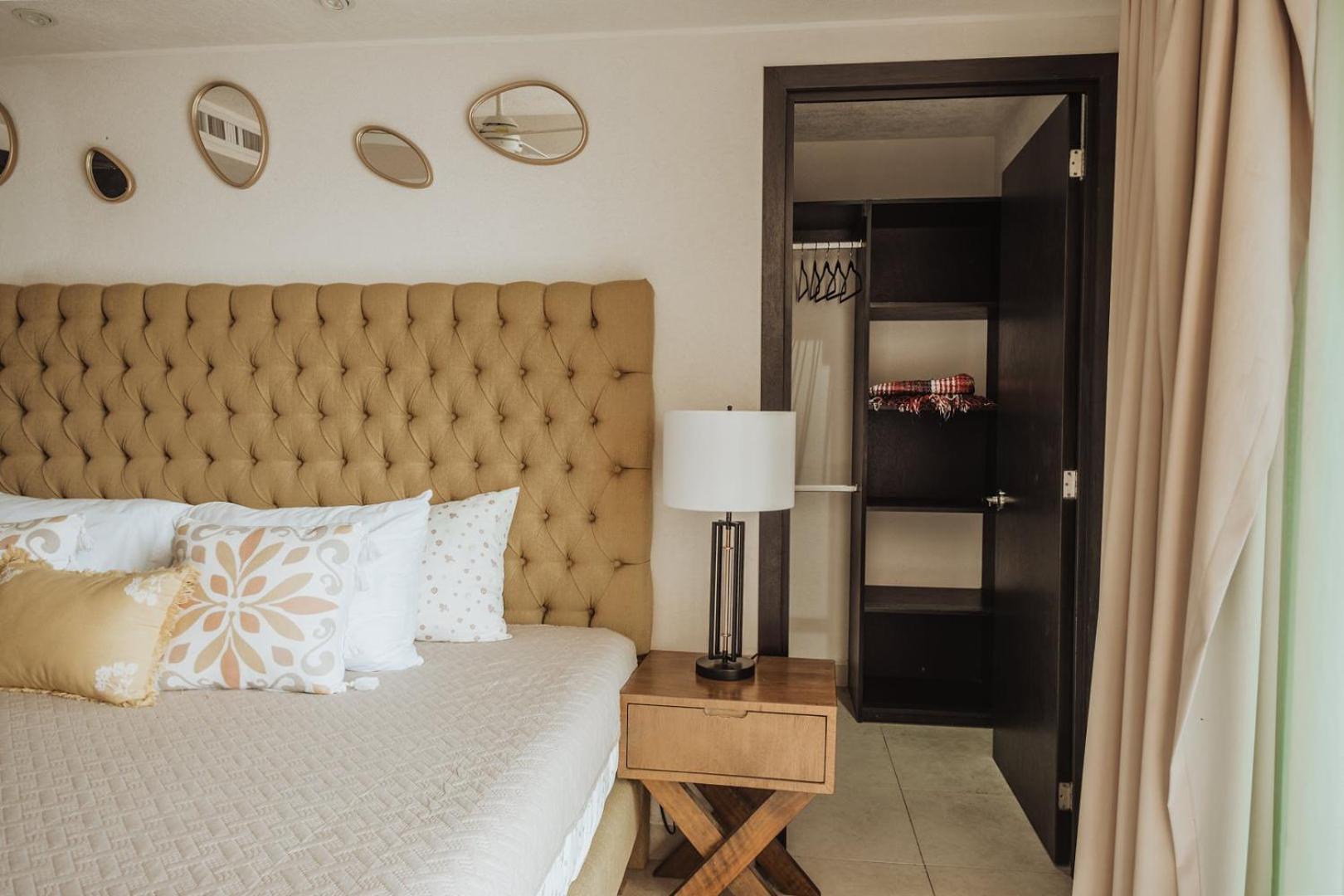 Grand Venetian Beachfront Condos Πουέρτο Βαγιάρτα Εξωτερικό φωτογραφία
