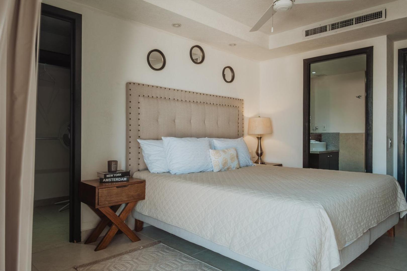 Grand Venetian Beachfront Condos Πουέρτο Βαγιάρτα Εξωτερικό φωτογραφία