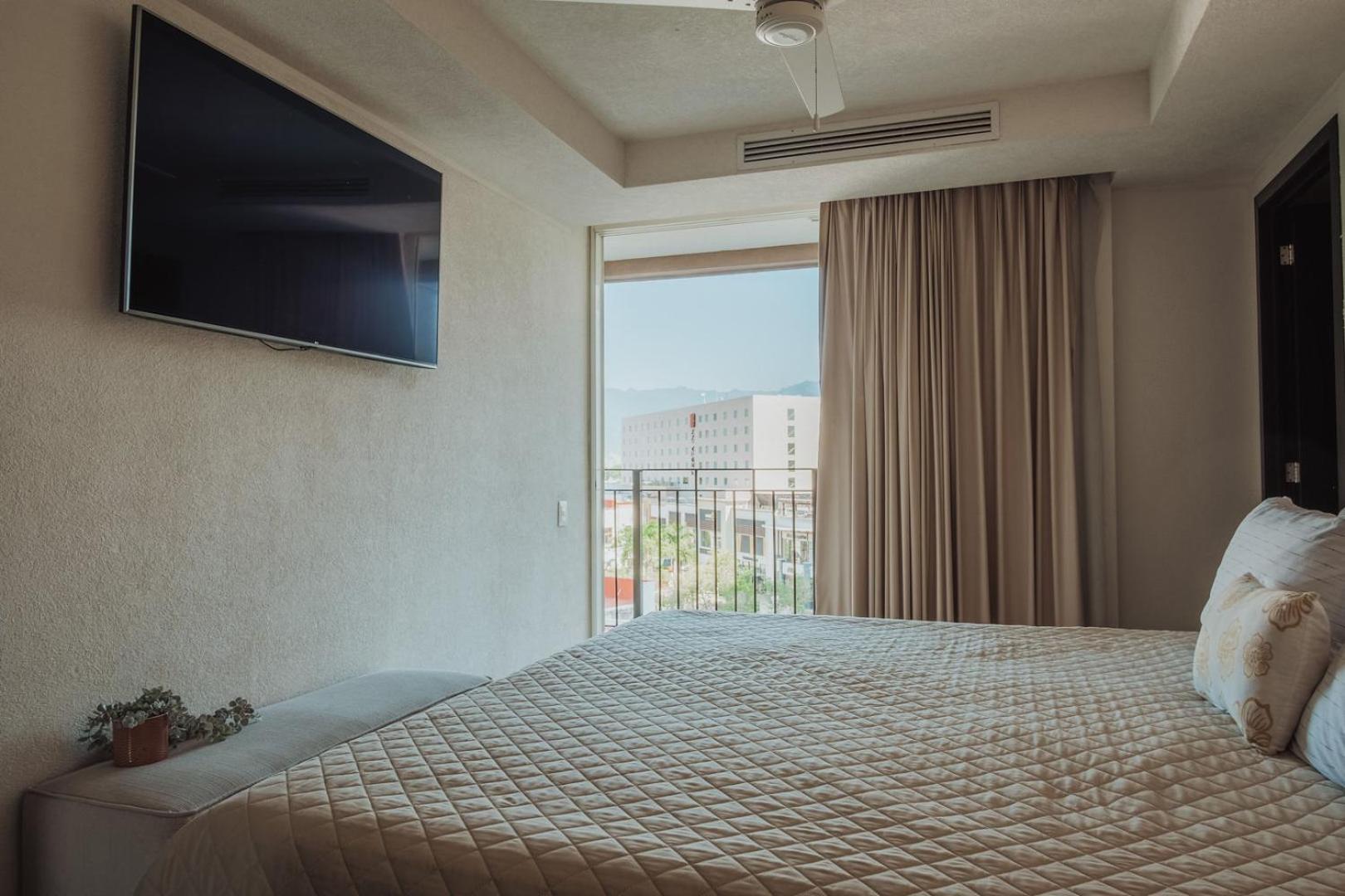 Grand Venetian Beachfront Condos Πουέρτο Βαγιάρτα Εξωτερικό φωτογραφία