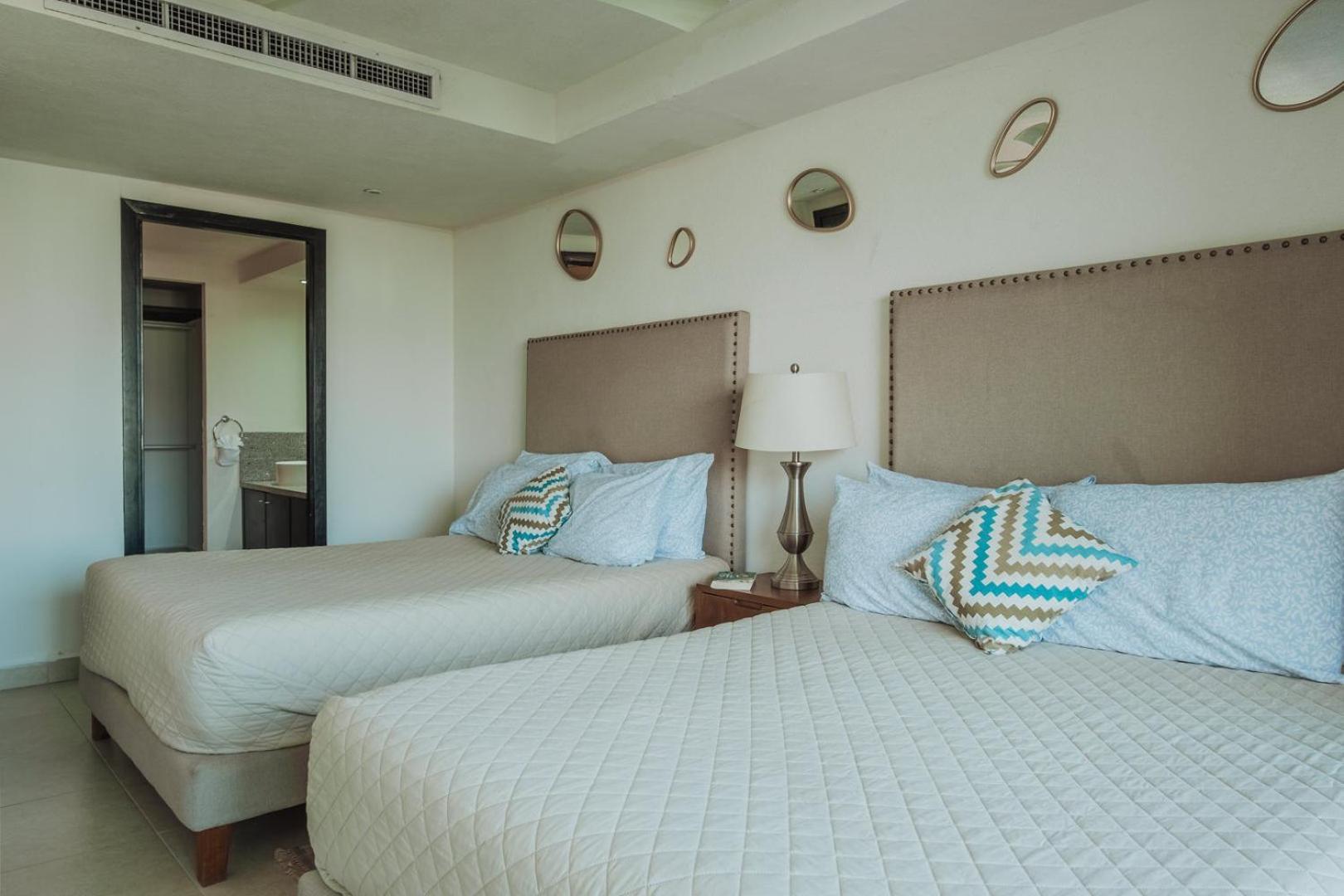 Grand Venetian Beachfront Condos Πουέρτο Βαγιάρτα Εξωτερικό φωτογραφία