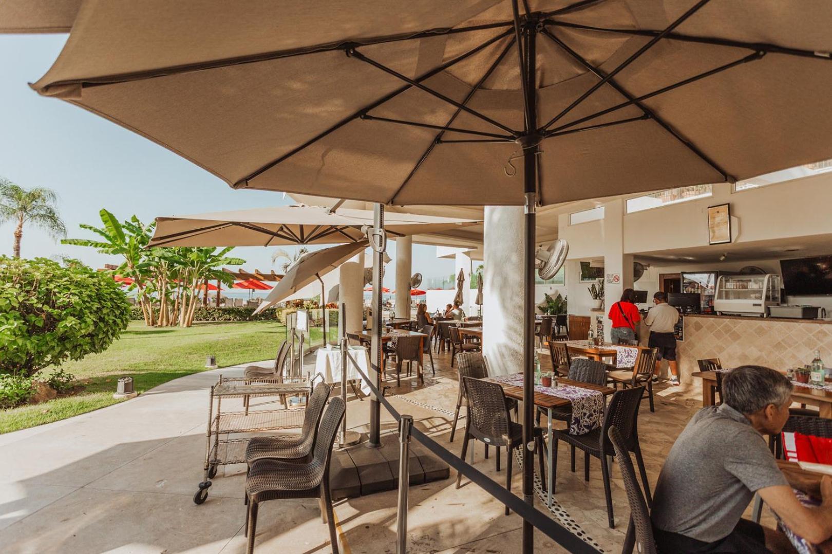Grand Venetian Beachfront Condos Πουέρτο Βαγιάρτα Εξωτερικό φωτογραφία