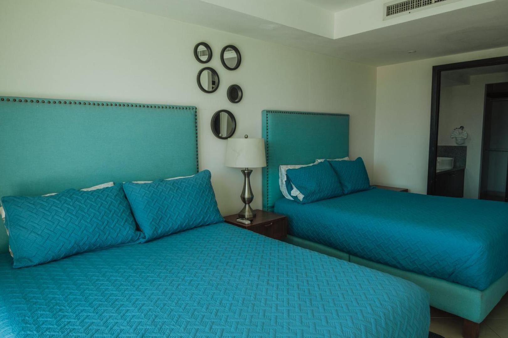 Grand Venetian Beachfront Condos Πουέρτο Βαγιάρτα Εξωτερικό φωτογραφία